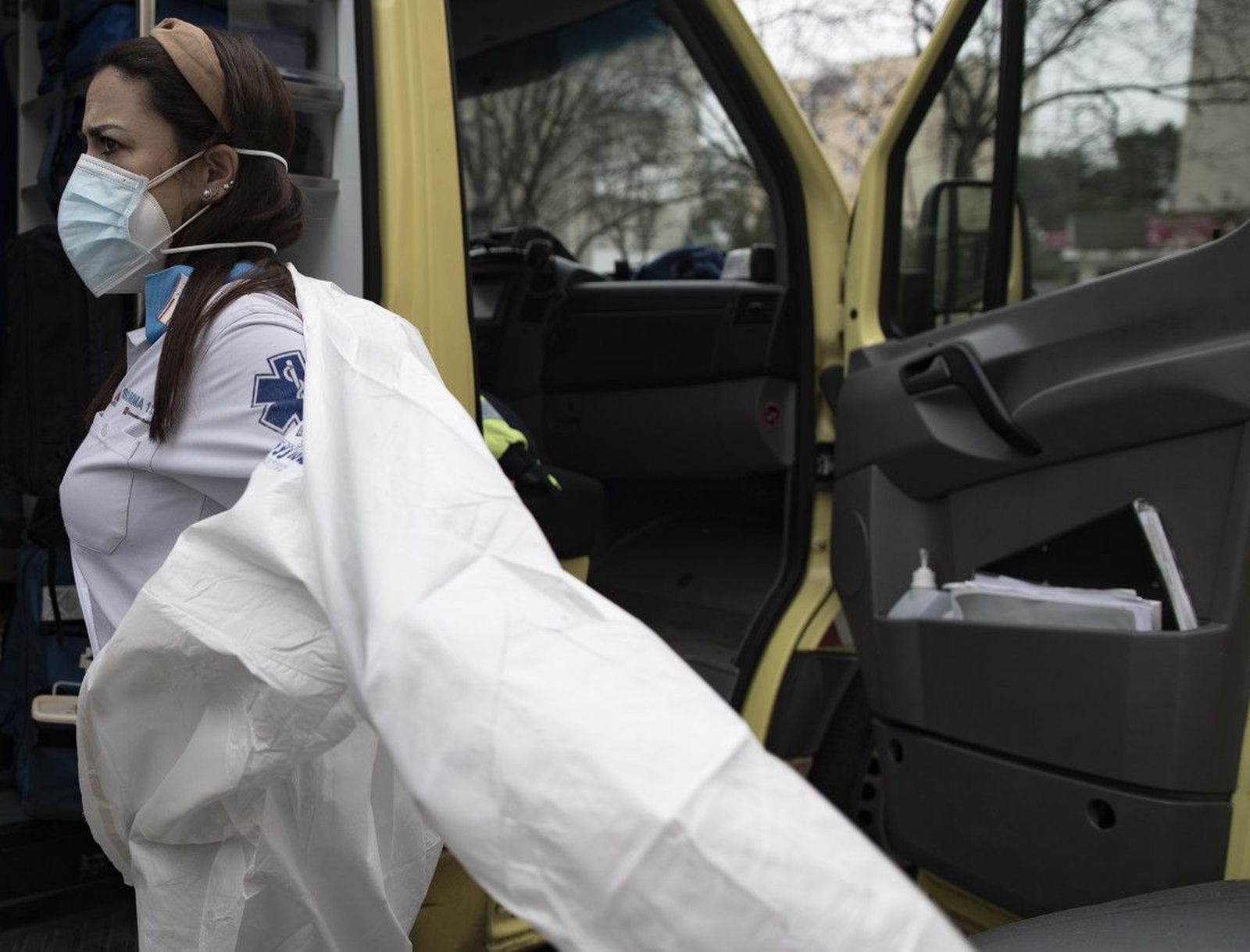 Estas son las carreras que debes estudiar si no quieres ir al paro