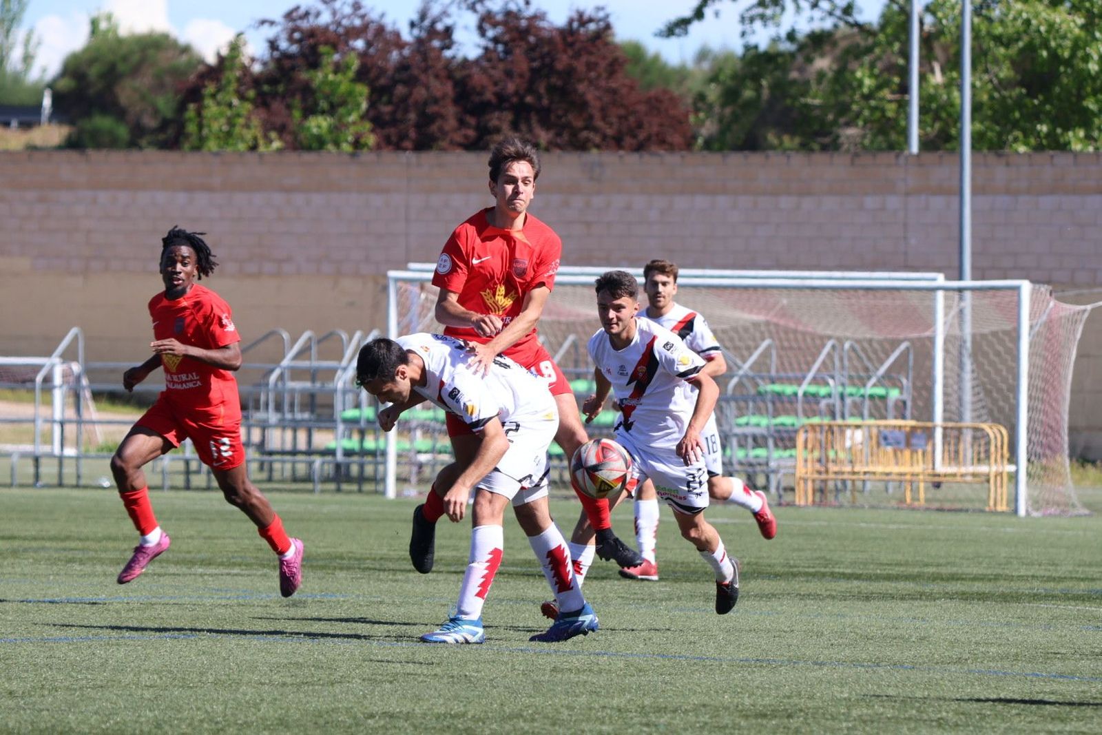 20240420161426-img-9879