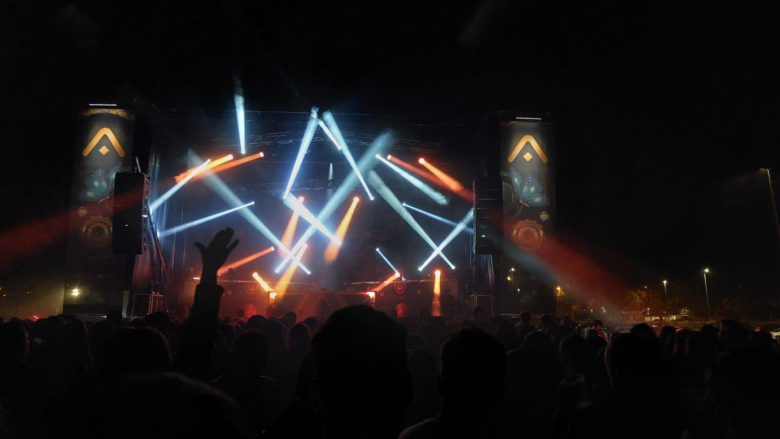 Renovation Experience Zamora. Premios Fundación Caja Rural