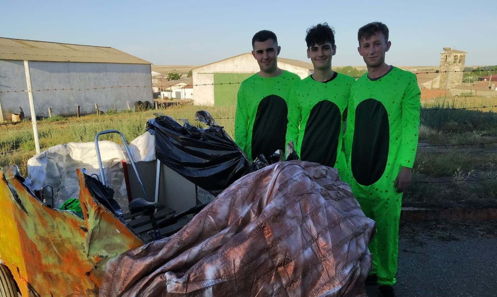 e887ca86-35d5-4bde-9413-c1ba6e07083a