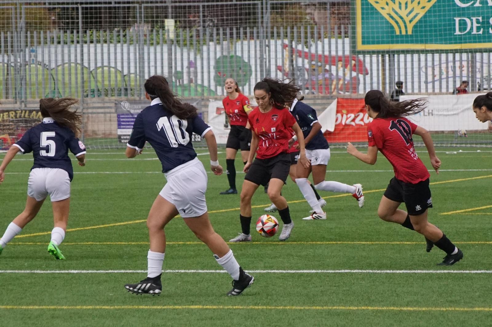 whatsapp-image-2023-10-28-at-19-02-40-1