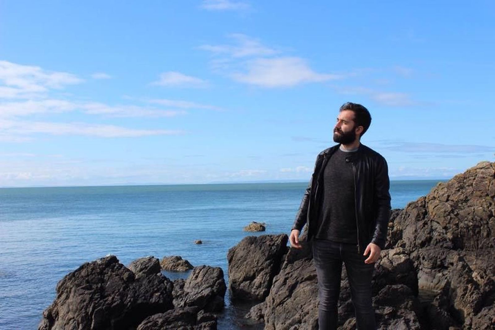 22449428 1577996315600609 1600706427 oCopy