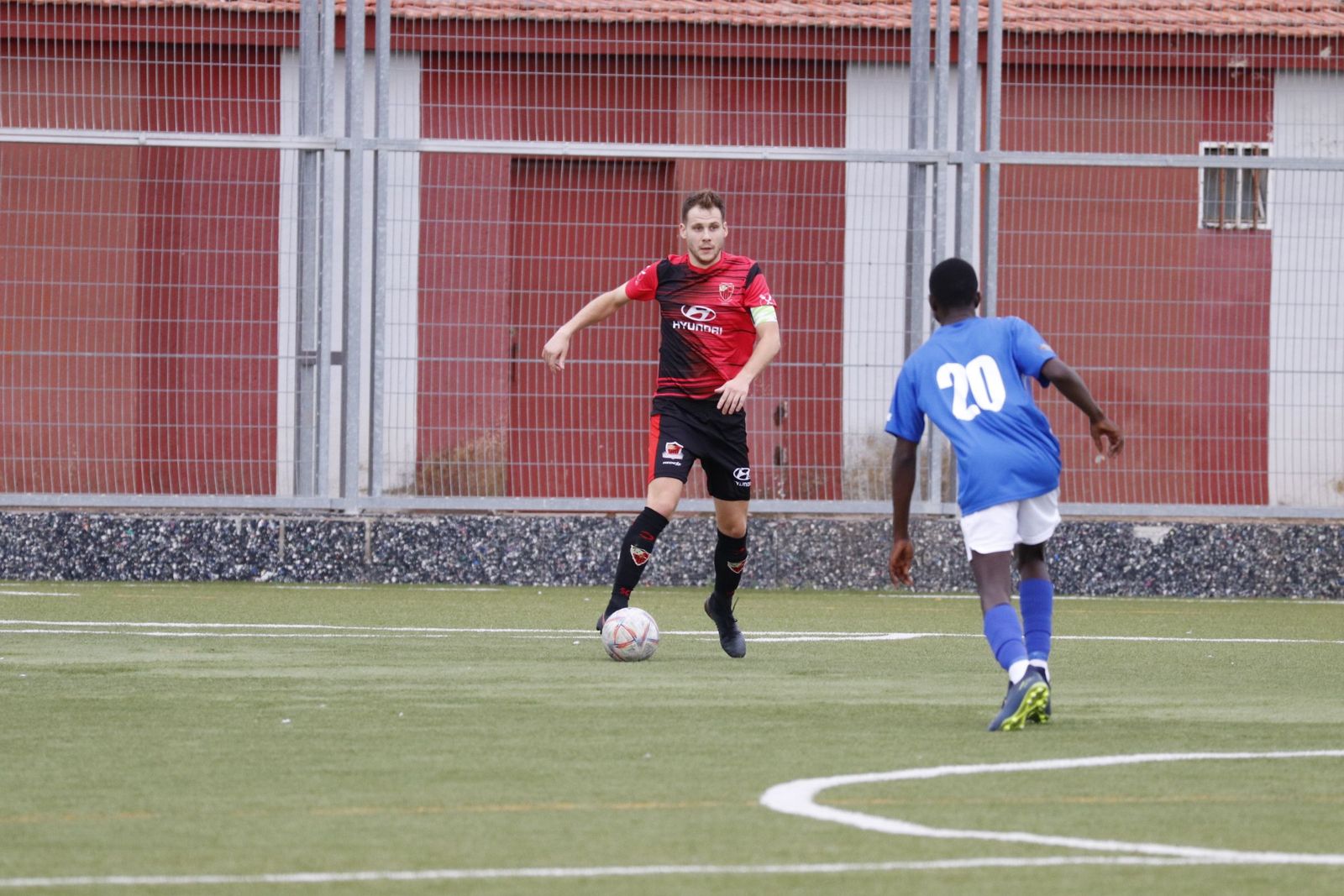 20221029155424-mg-8460