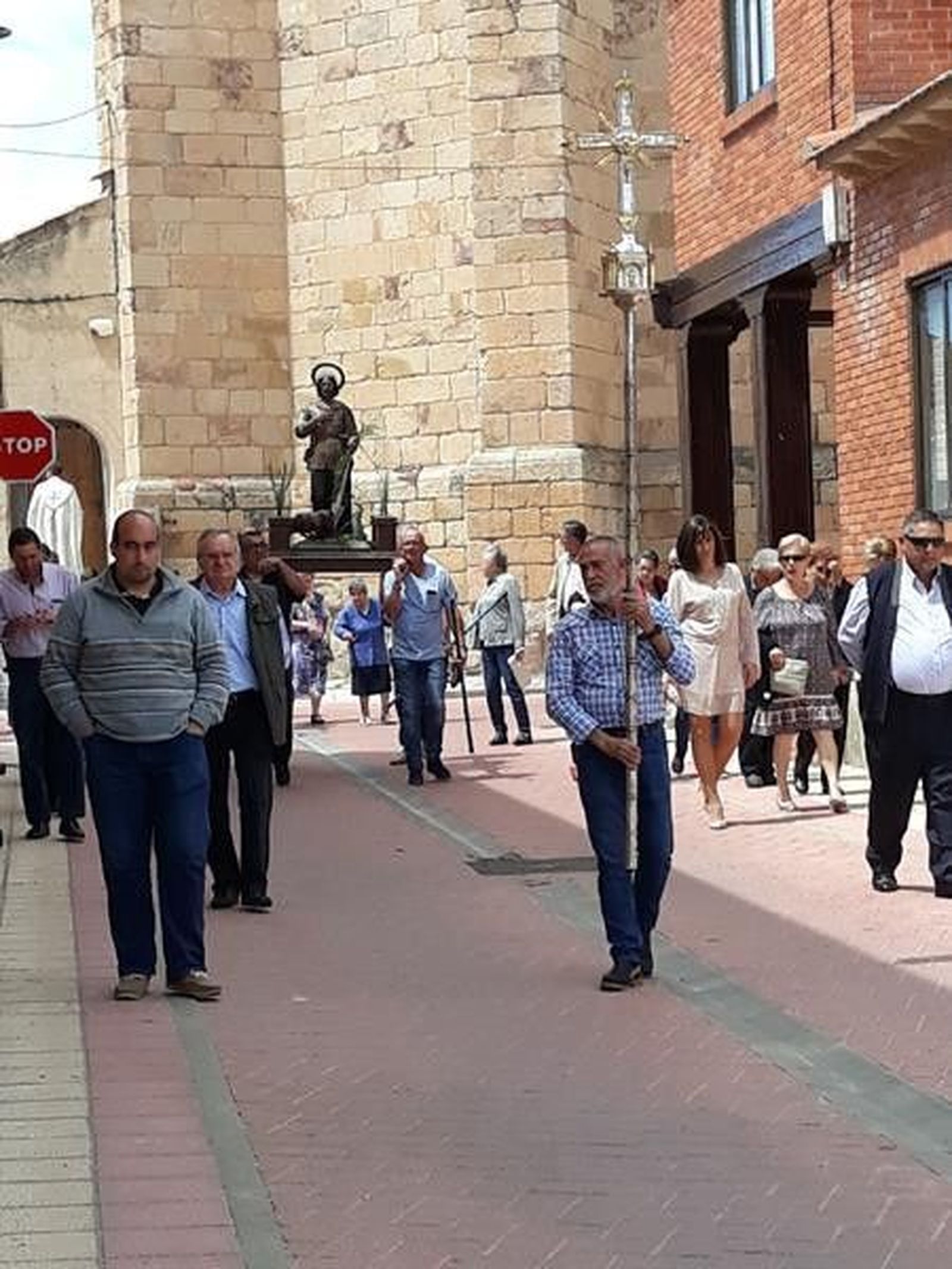 20190515 134025 (Copy)