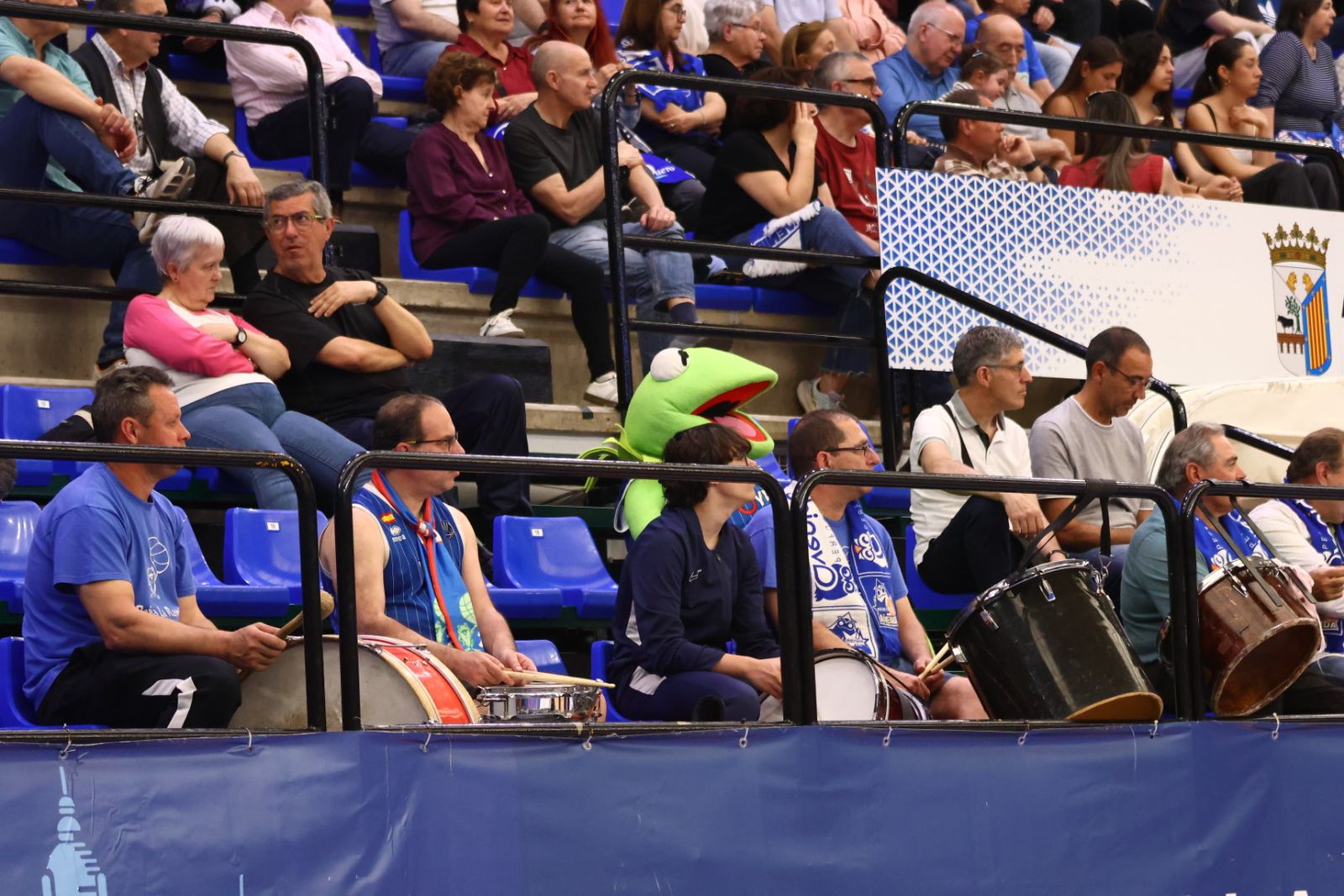 Perfumerías Avenida - Gran Canaria