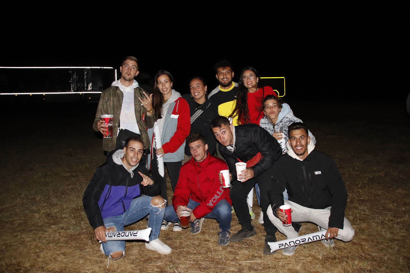 20220817232558-mg-2480