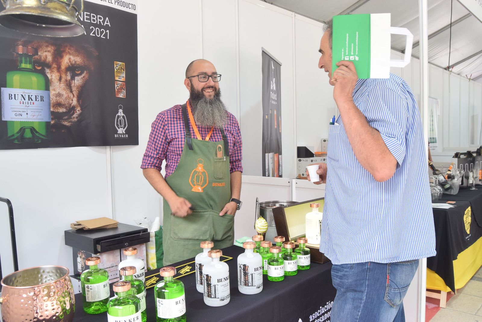 jornada-inaugural-de-fromago-262