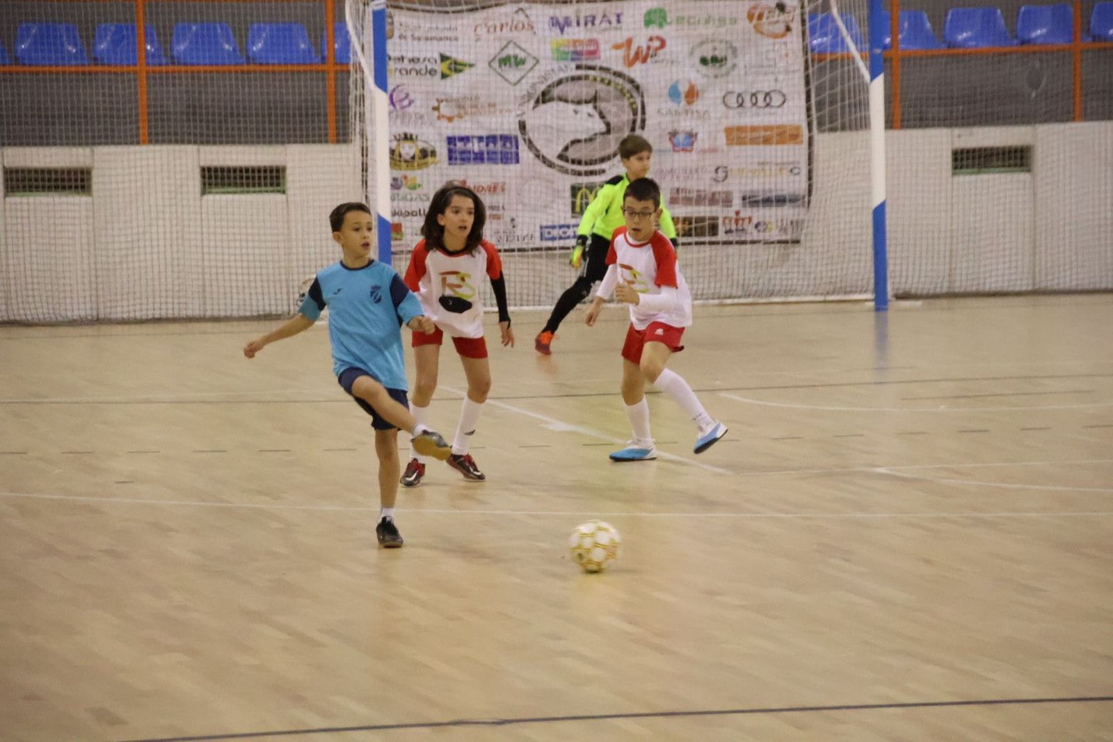 20231228182354-img-0286