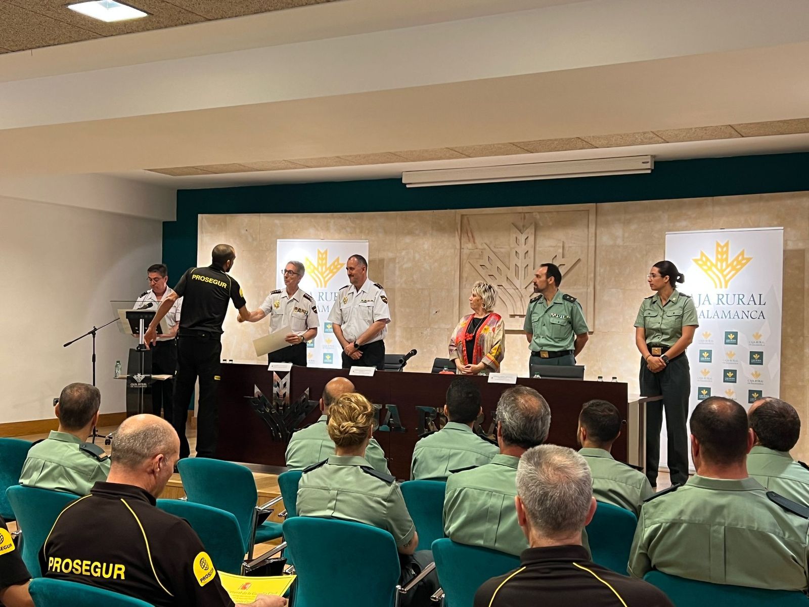 whatsapp-image-2023-06-16-at-13-09-09-1