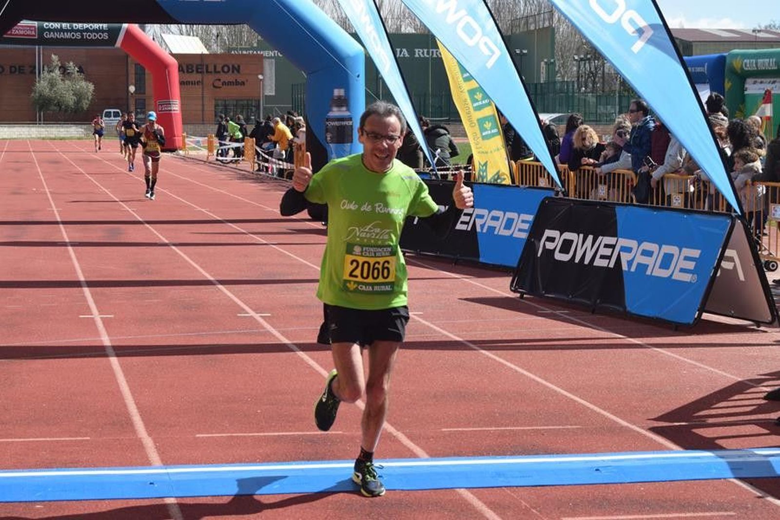 Llegada Media Maratón 2018 (33)