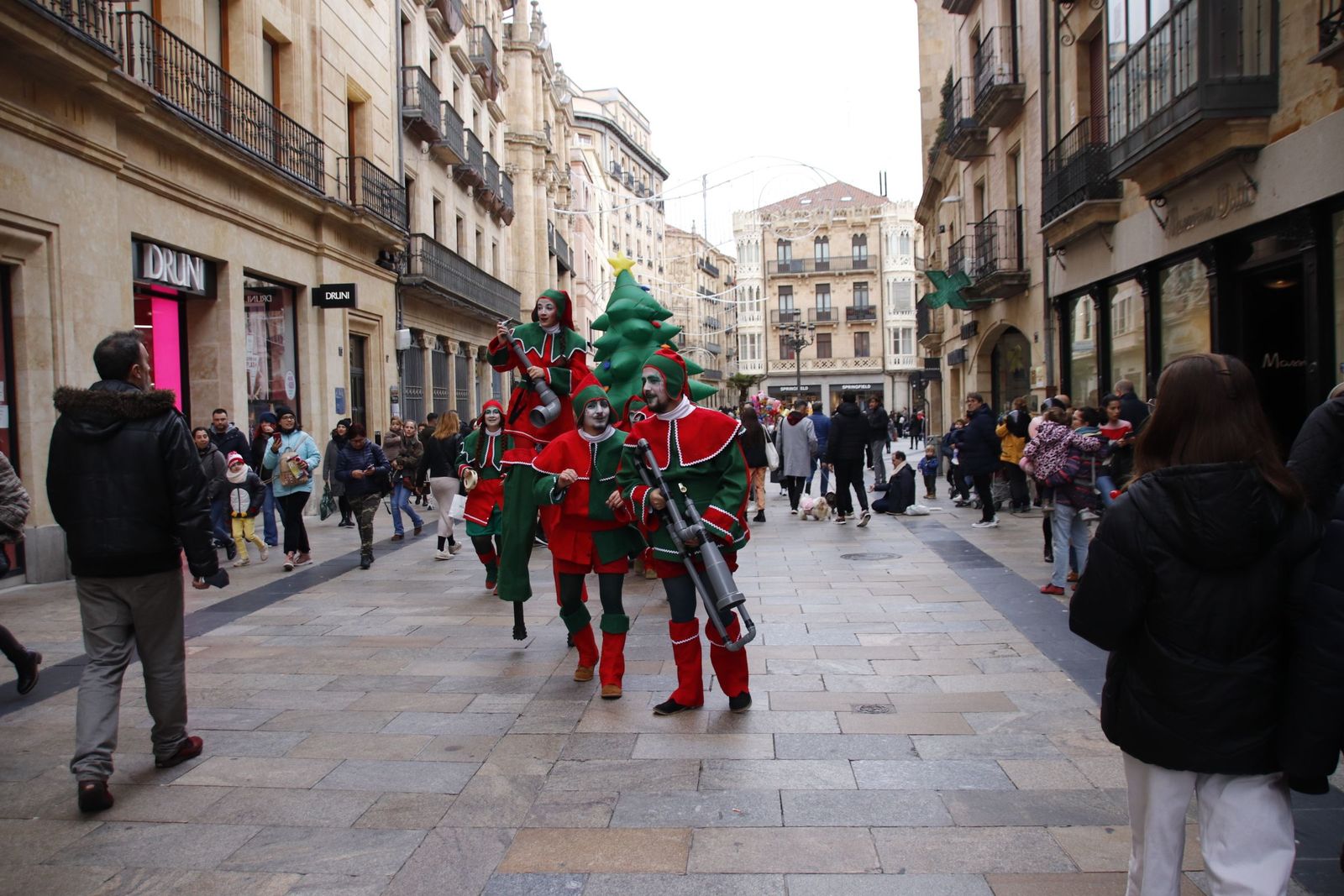 20221223120311-mg-8812