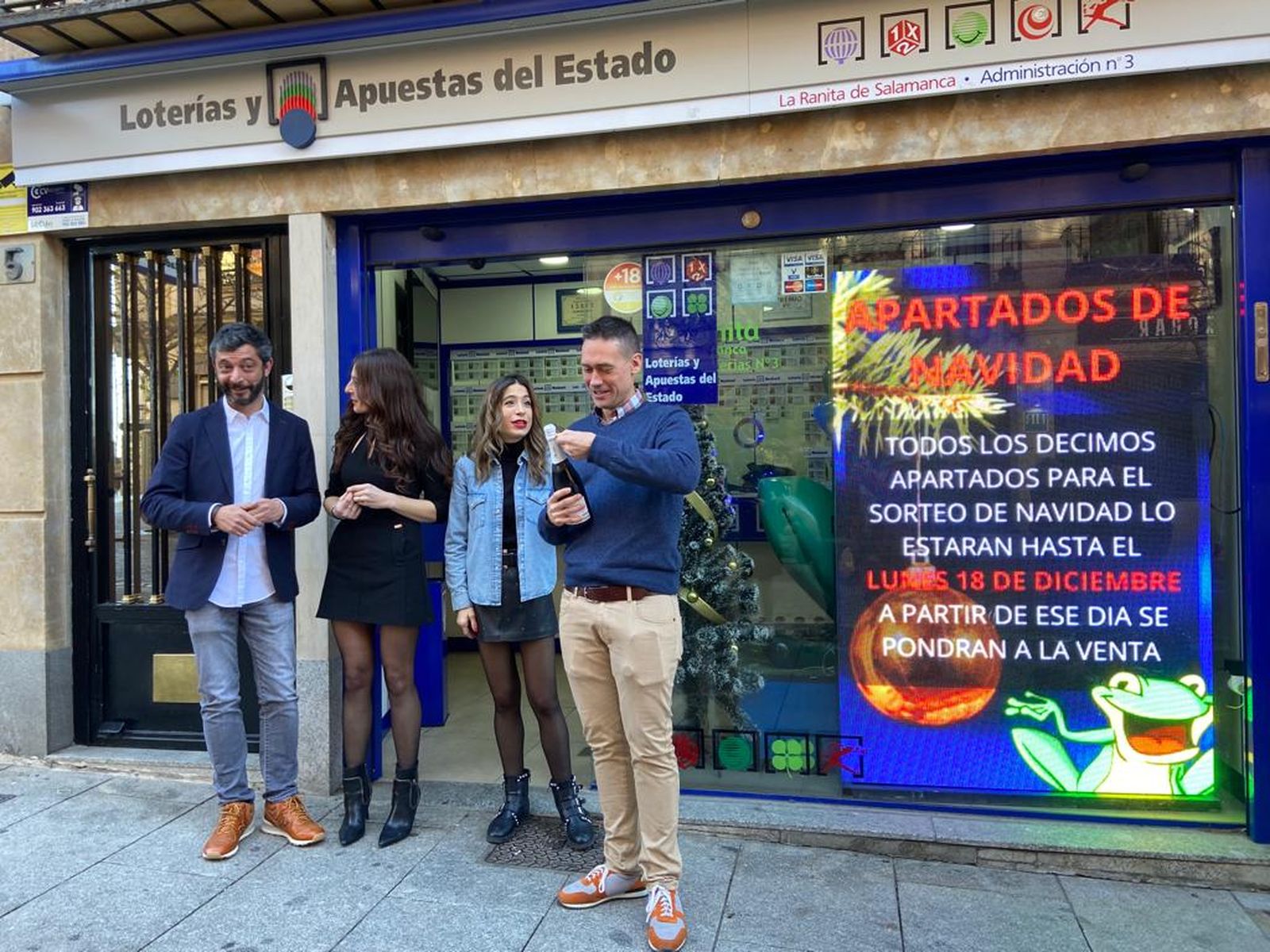 imagen-de-whatsapp-2023-12-22-a-las-11-48-38-ca0fff97