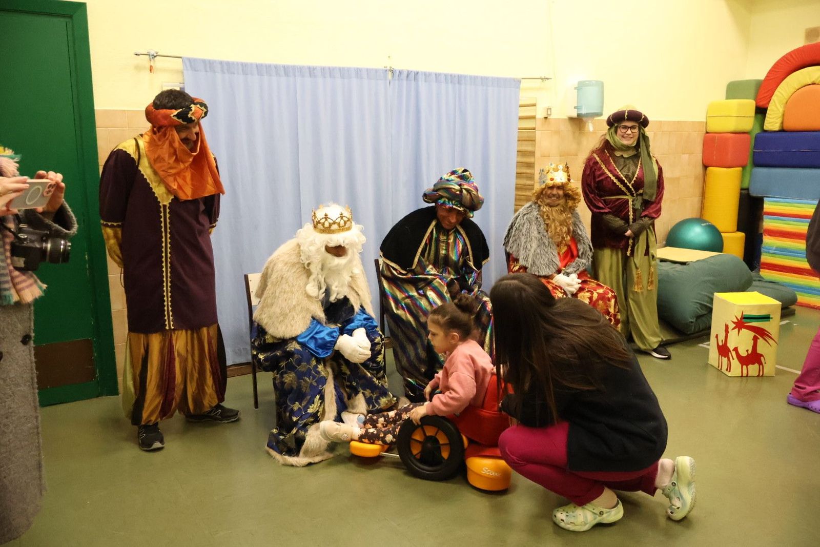 20240105104314-img-0596