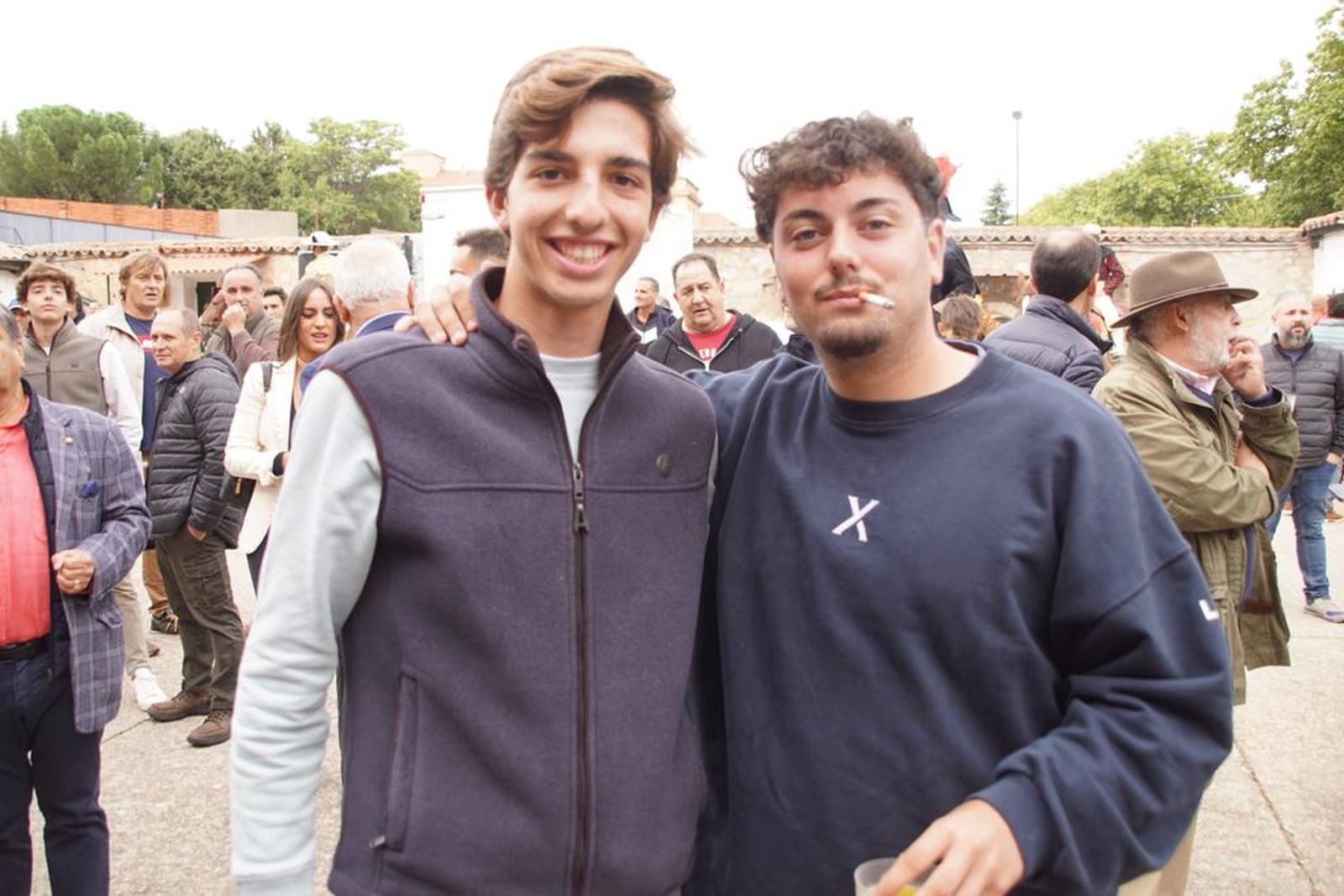 whatsapp-image-2023-09-21-at-18-15-53-1