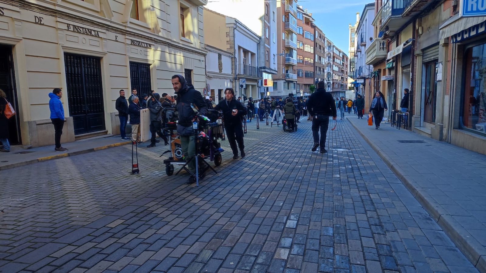 whatsapp-image-2024-03-13-at-09-33-05