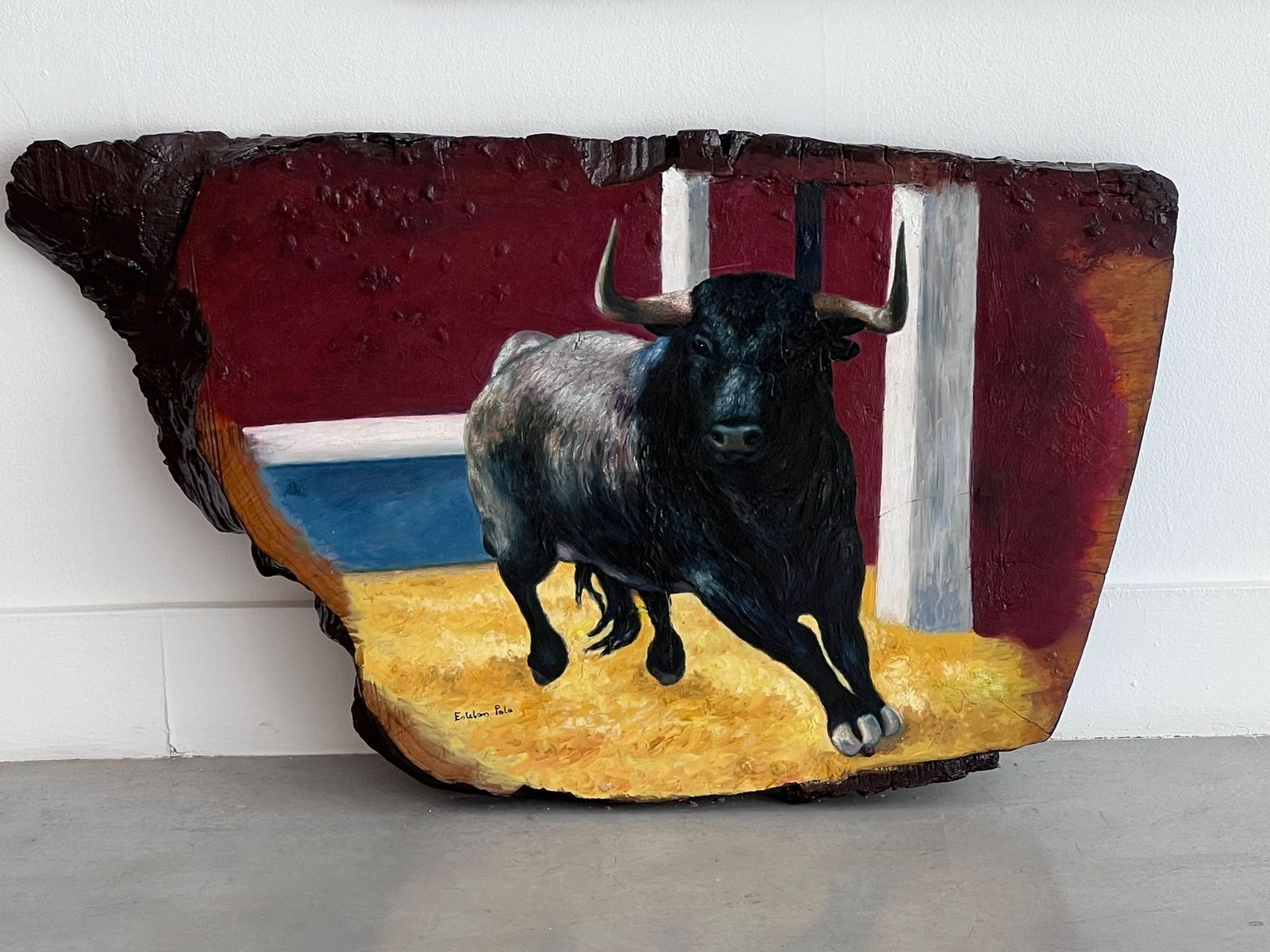 whatsapp-image-2024-06-13-at-11-39-04-1