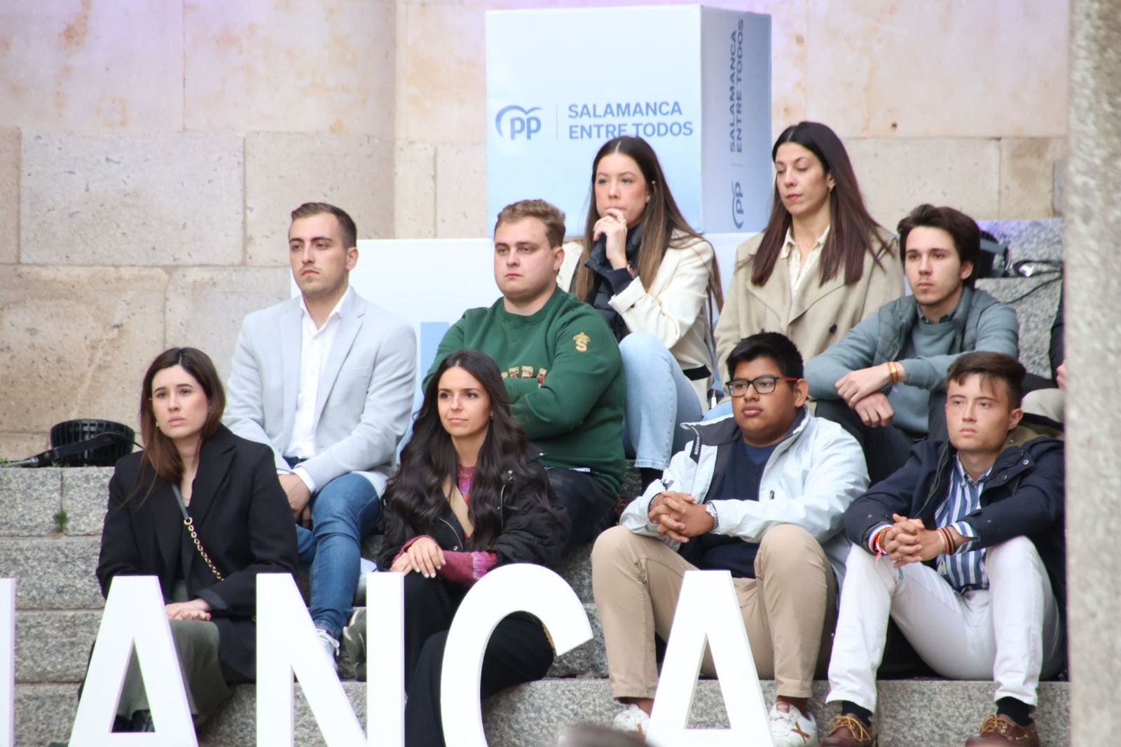 20230518194721-img-4653