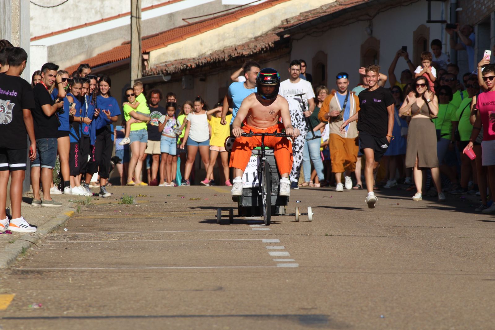 autos-locos-en-doninos-17