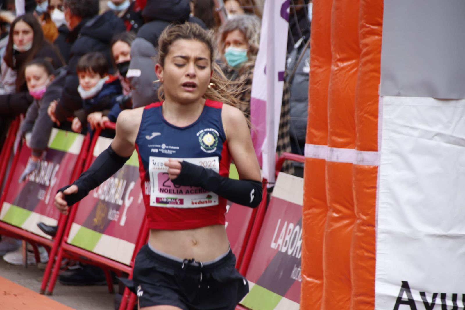 whatsapp-image-2022-03-06-at-12-06-38