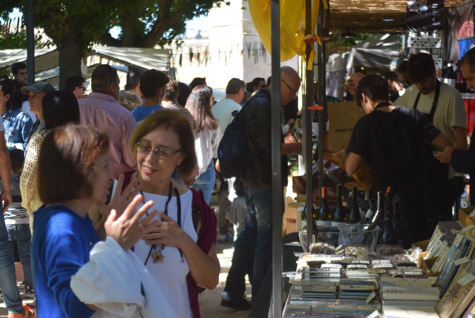 la-ventana-mercado-de-tendencias-2023-35