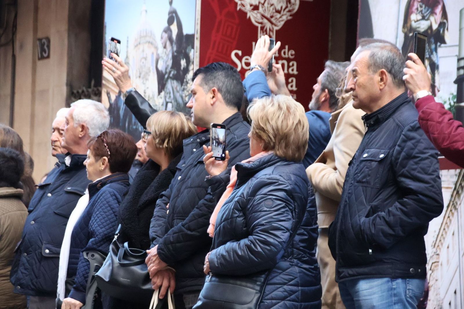 20230401190618-img-9133