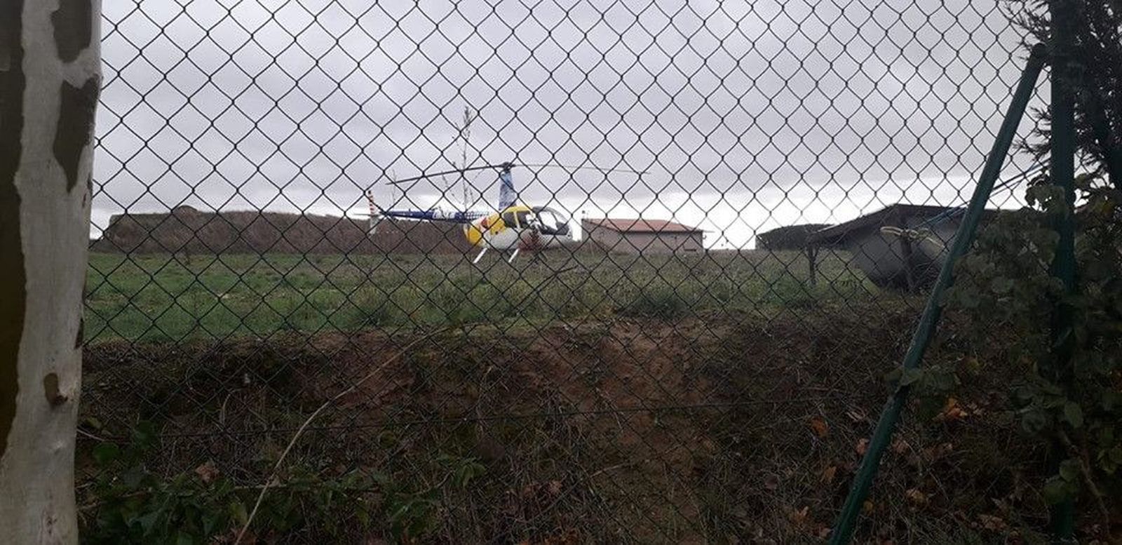 74602826 2444679355789064 6537246880881967104 n