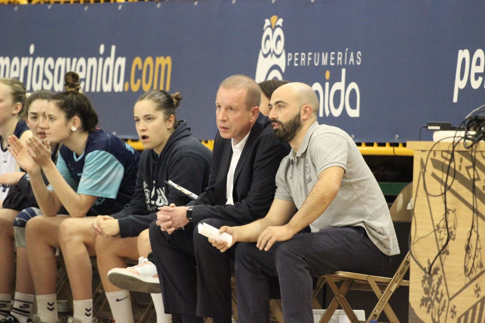 20230304212938-img-1903