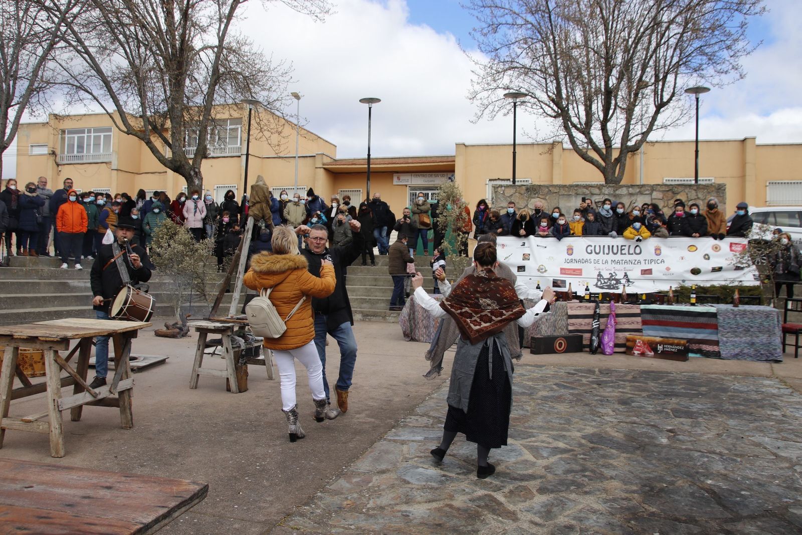 20220219125510-mg-7984