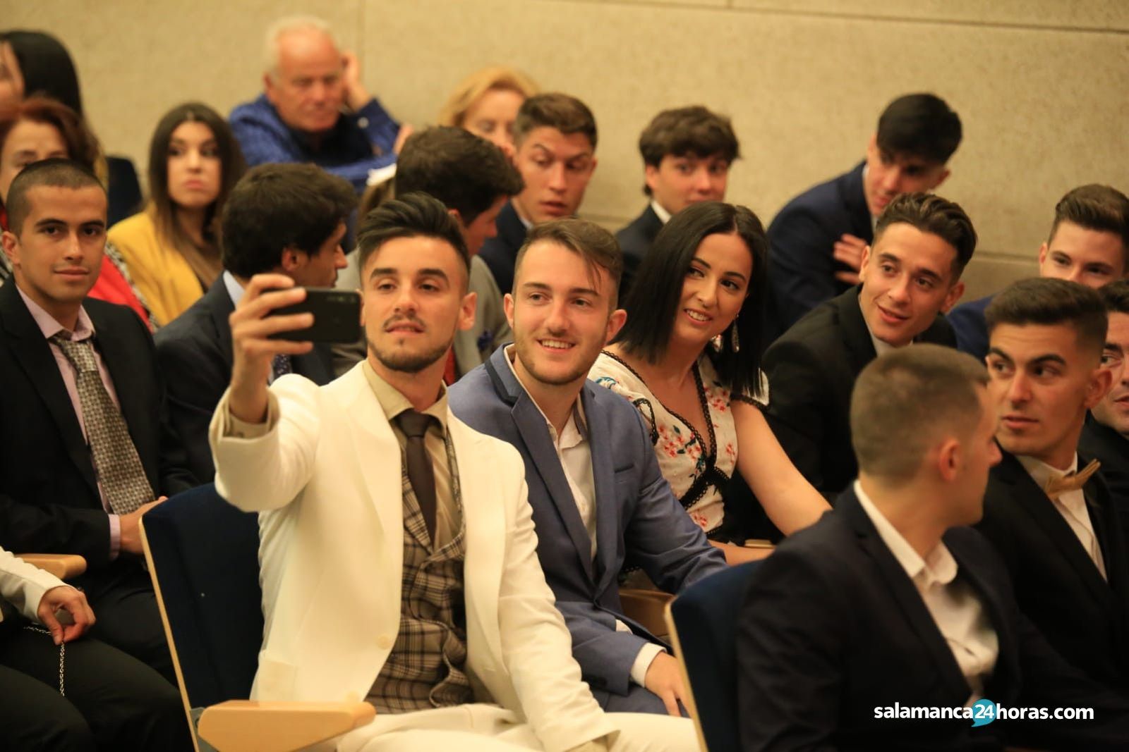 WhatsApp Image 2019 05 18 at 11.01.25