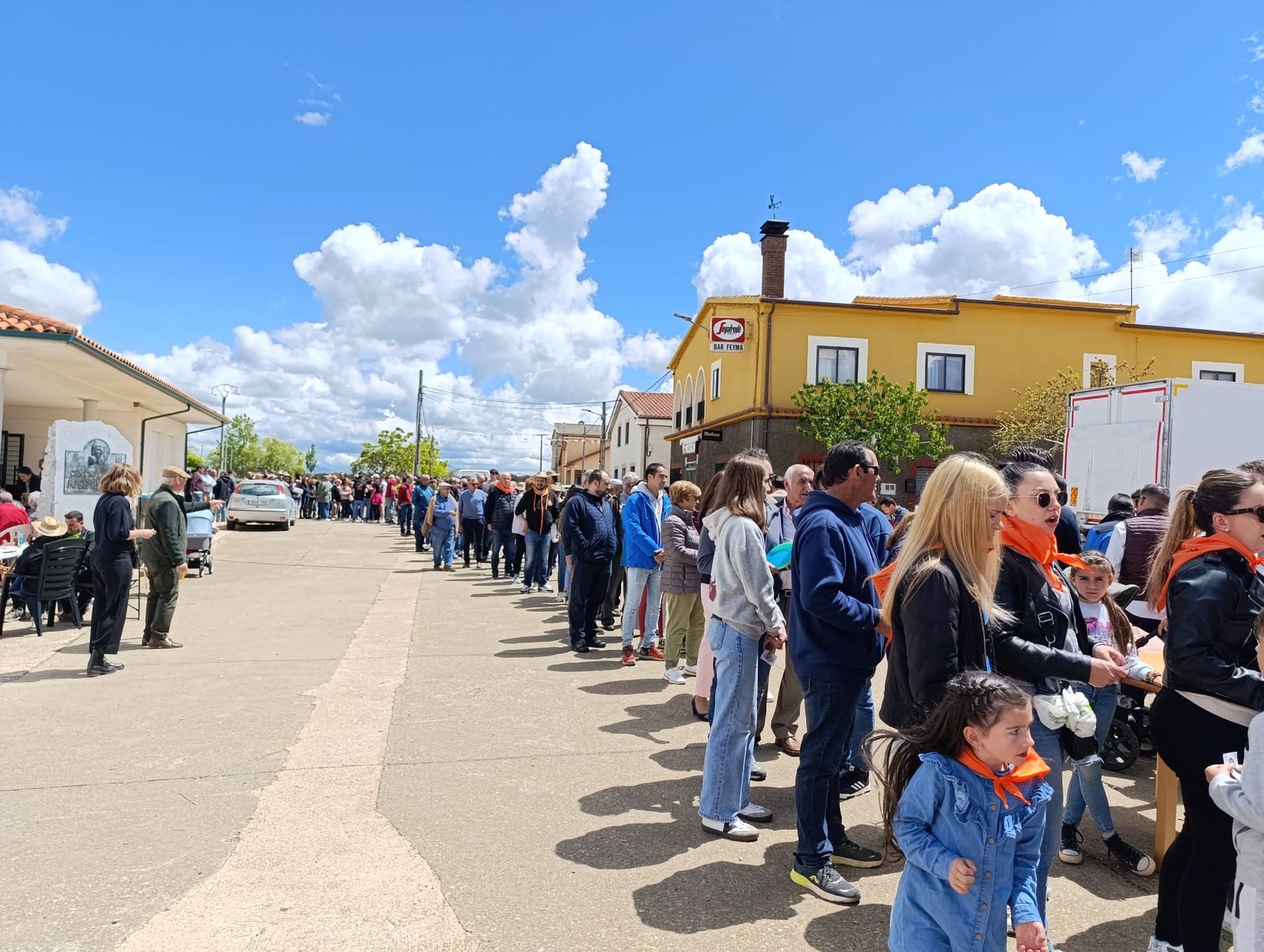 whatsapp-image-2024-05-19-at-15-35-59-1