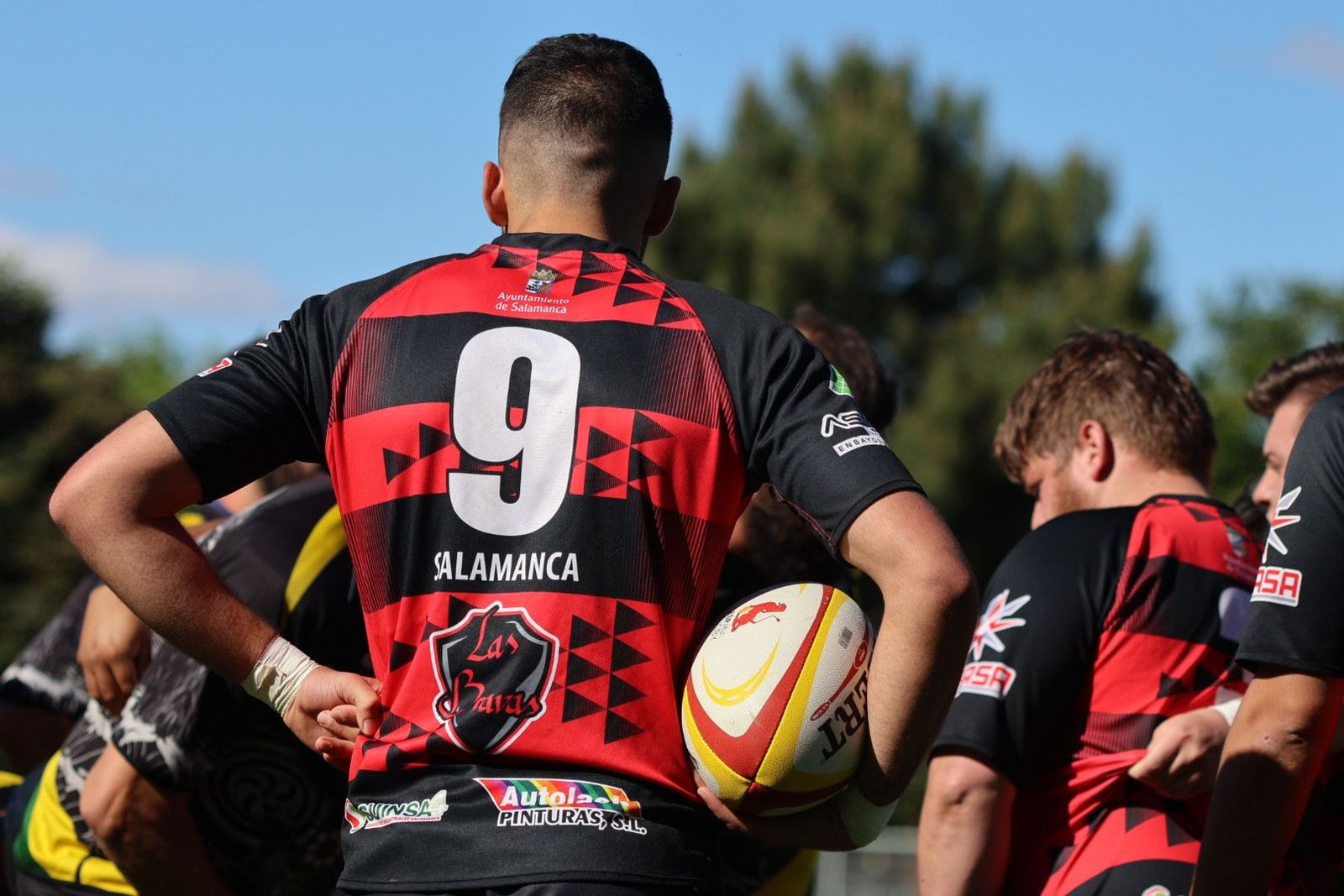 20230513170718-img-2062