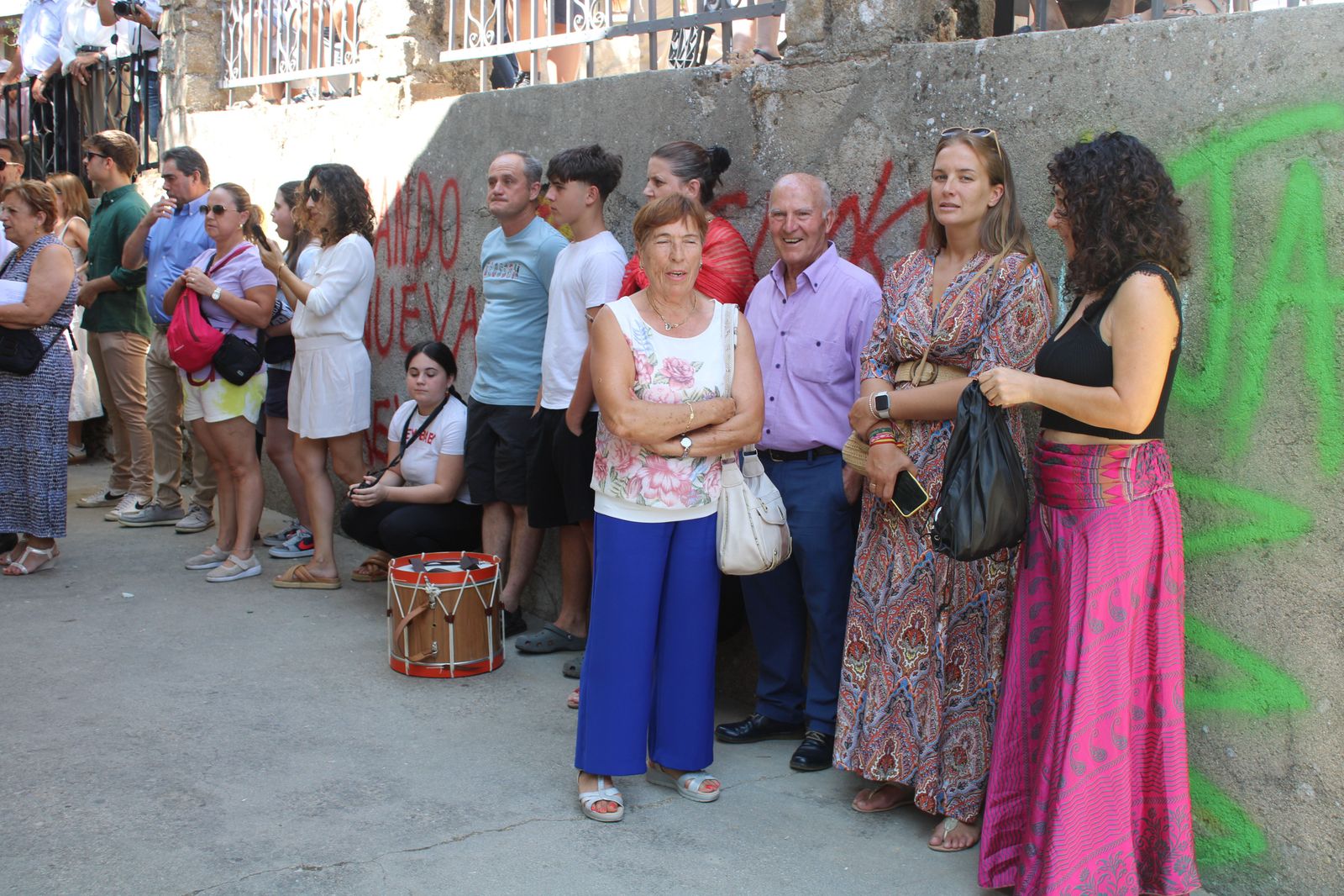 procesion-y-ofertorio-villanueva-del-conde-65