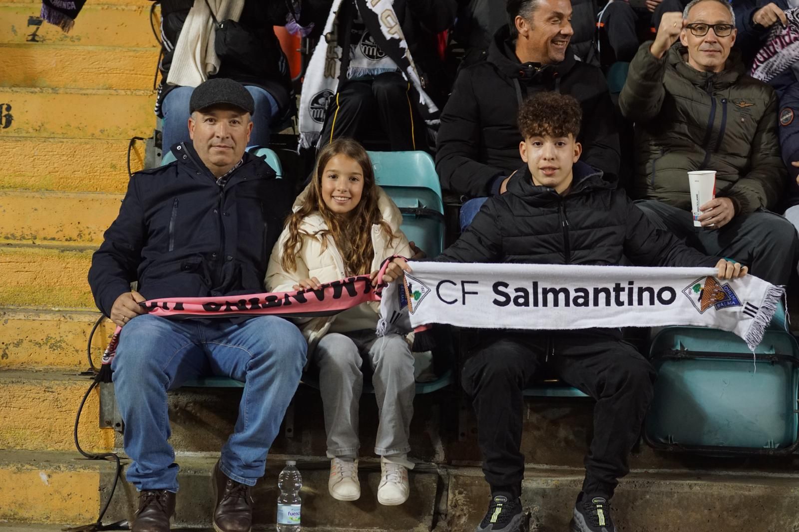 whatsapp-image-2024-12-03-at-20-30-34-3