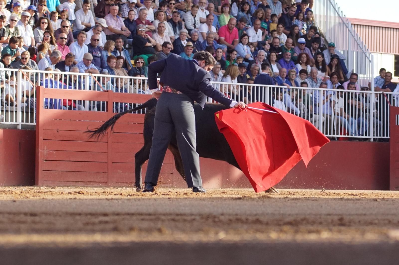 whatsapp-image-2024-09-06-at-20-53-42-1