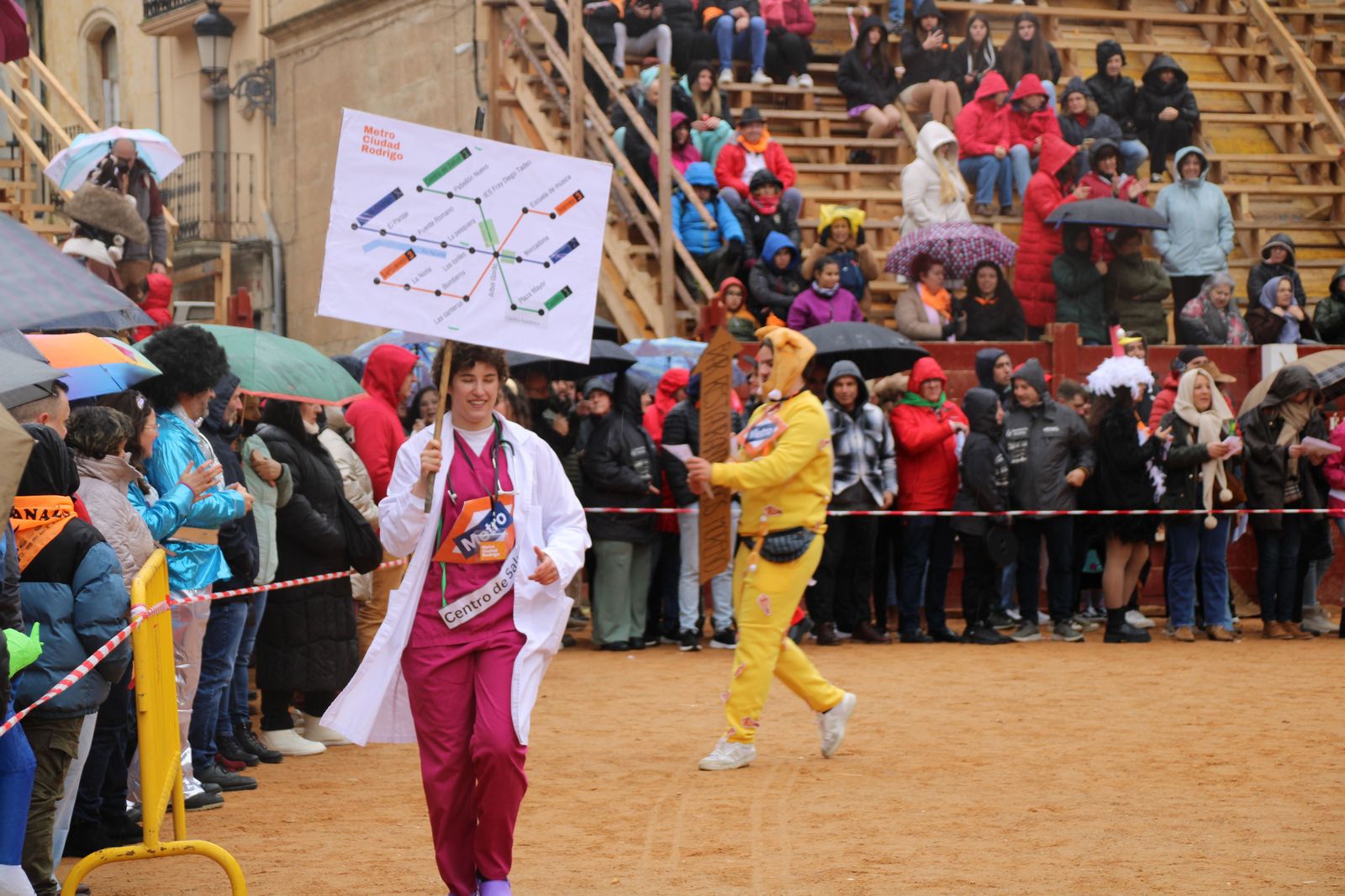 desfile-disfraz-callejero-sabado-carnaval-ciudad-rodrigo-2025-5