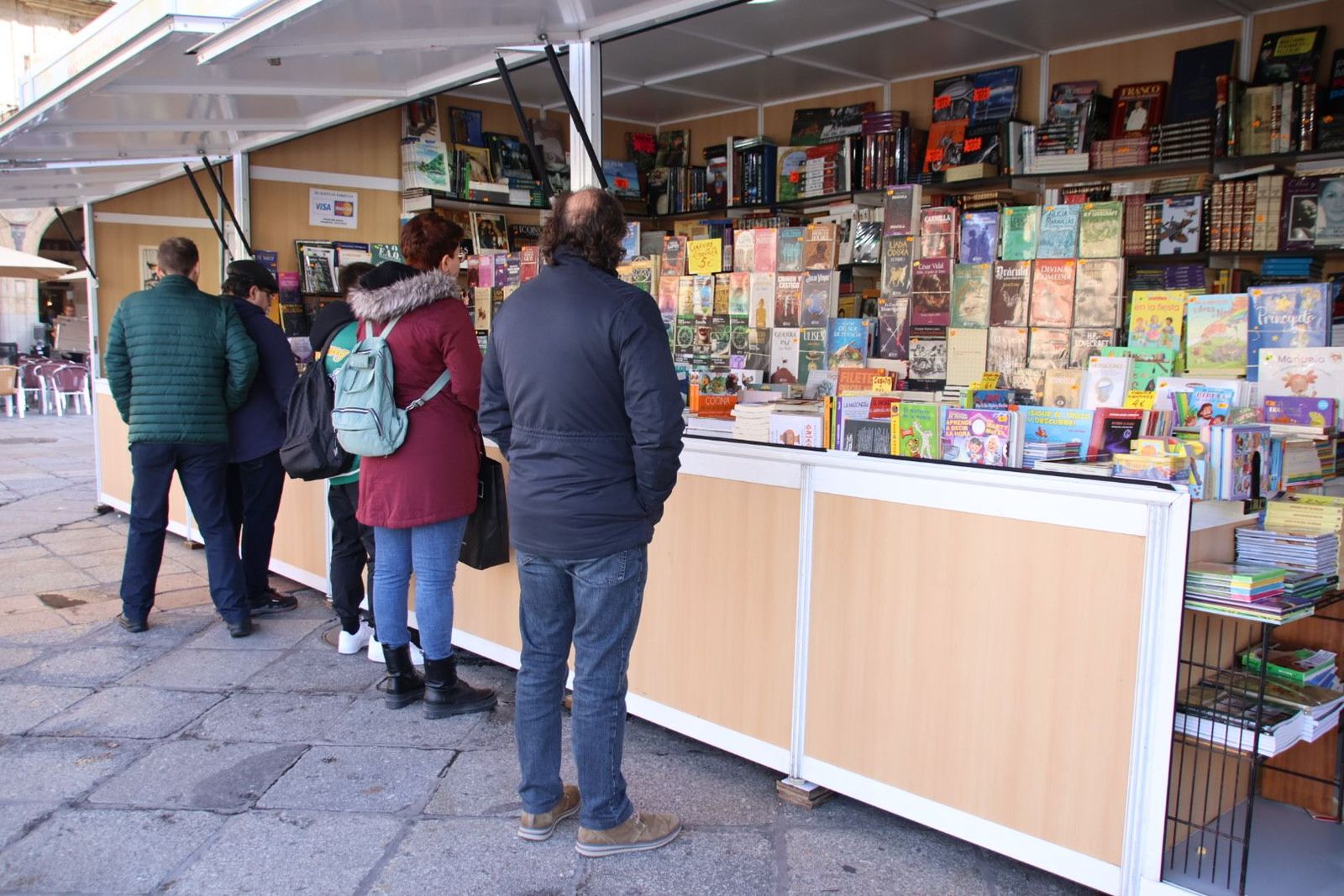 20231109112221-img-8419