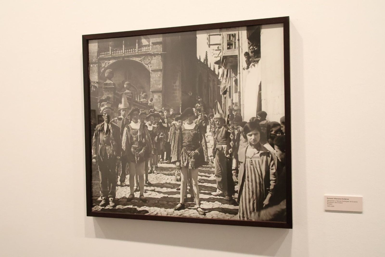 20240411094253-img-7435