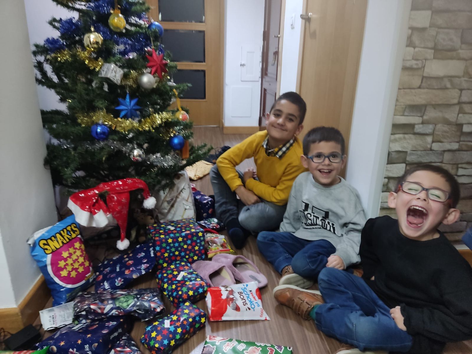 whatsapp-image-2024-01-06-at-18-57-42