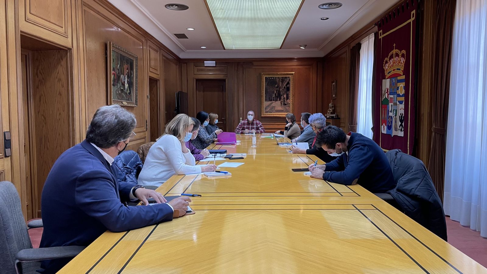 CIRCUITOS ESCÉNICOS 2