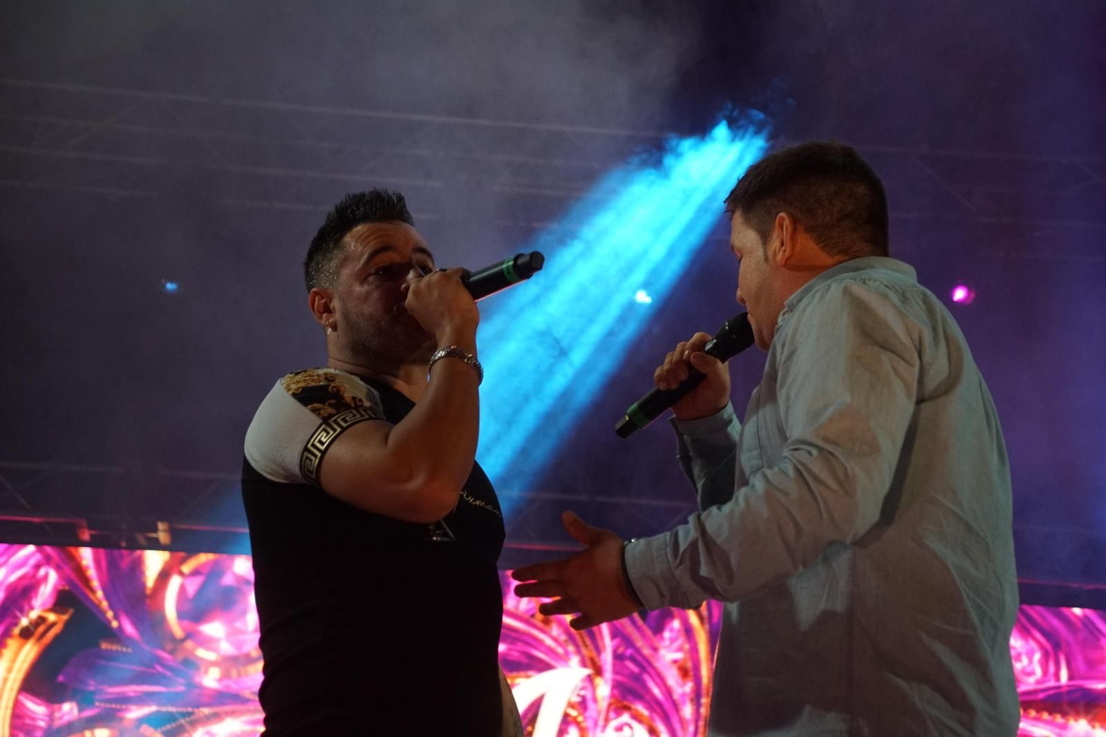 photo-2023-07-26-00-03-44