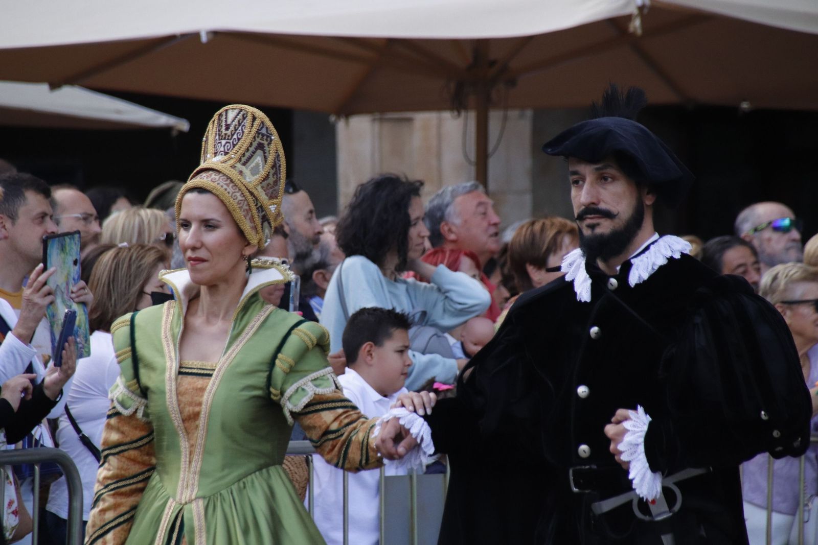 20220604181255-mg-2056