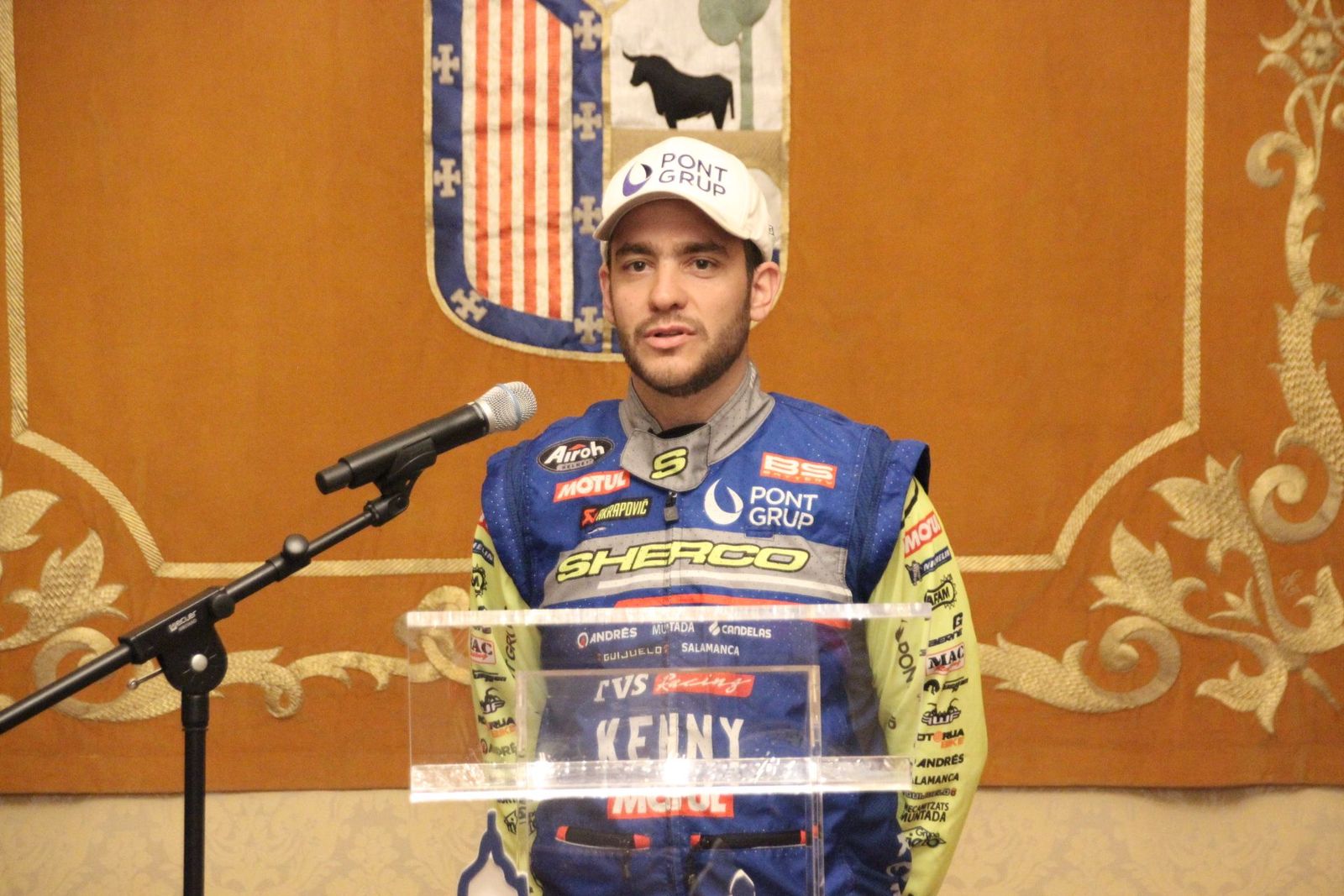 20230315104343-img-5207