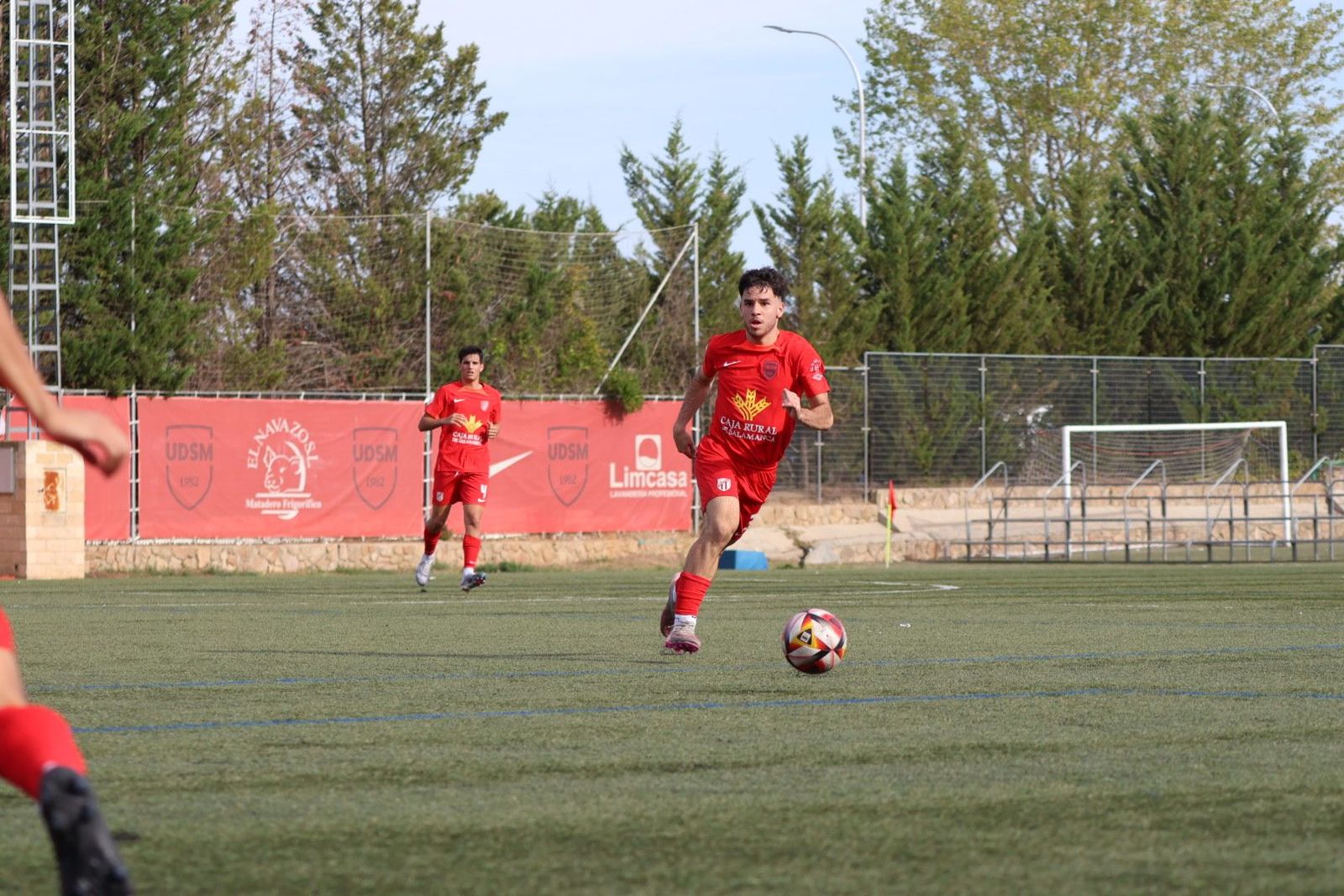 20231008160651-img-2278