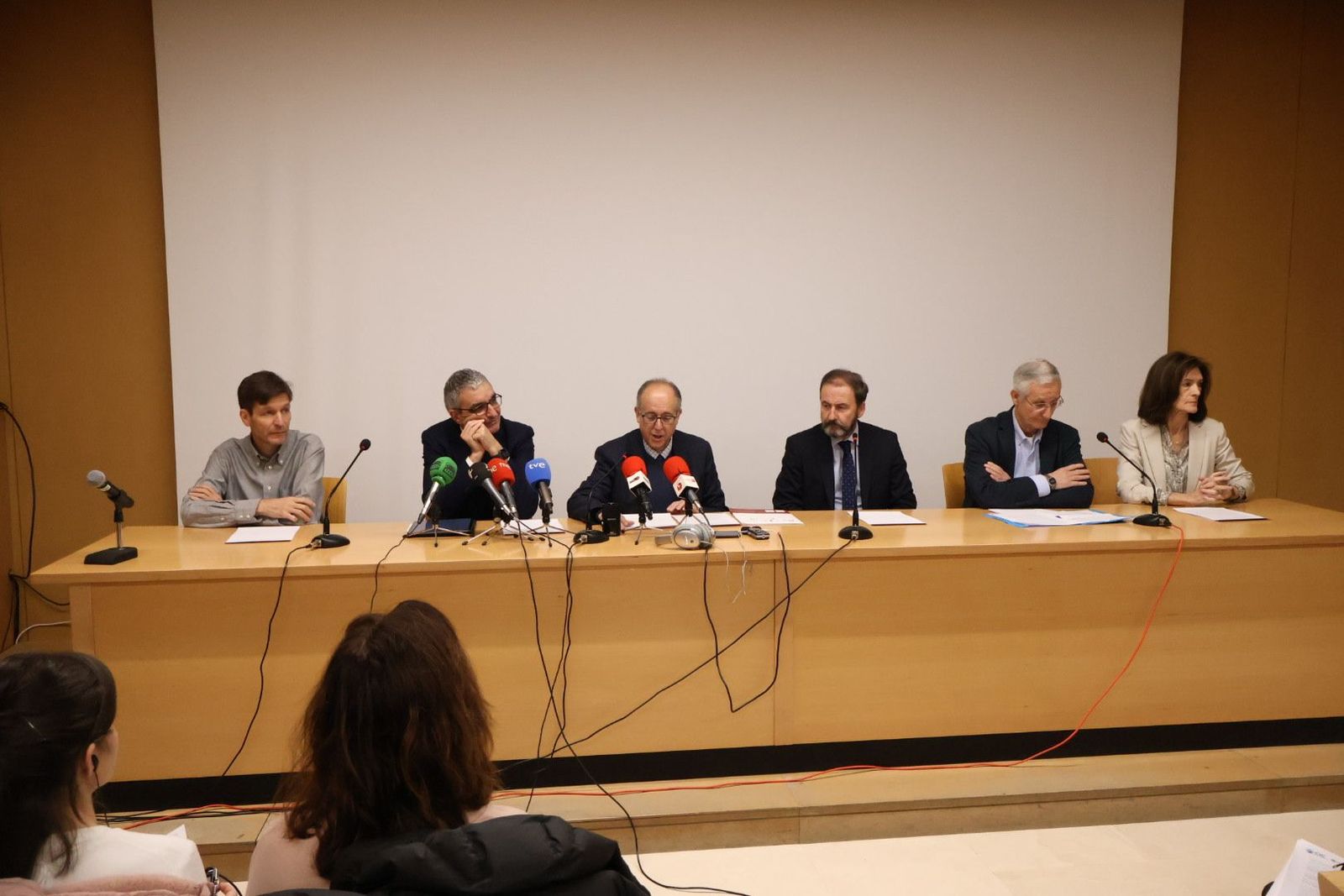 20240125094629-img-2226