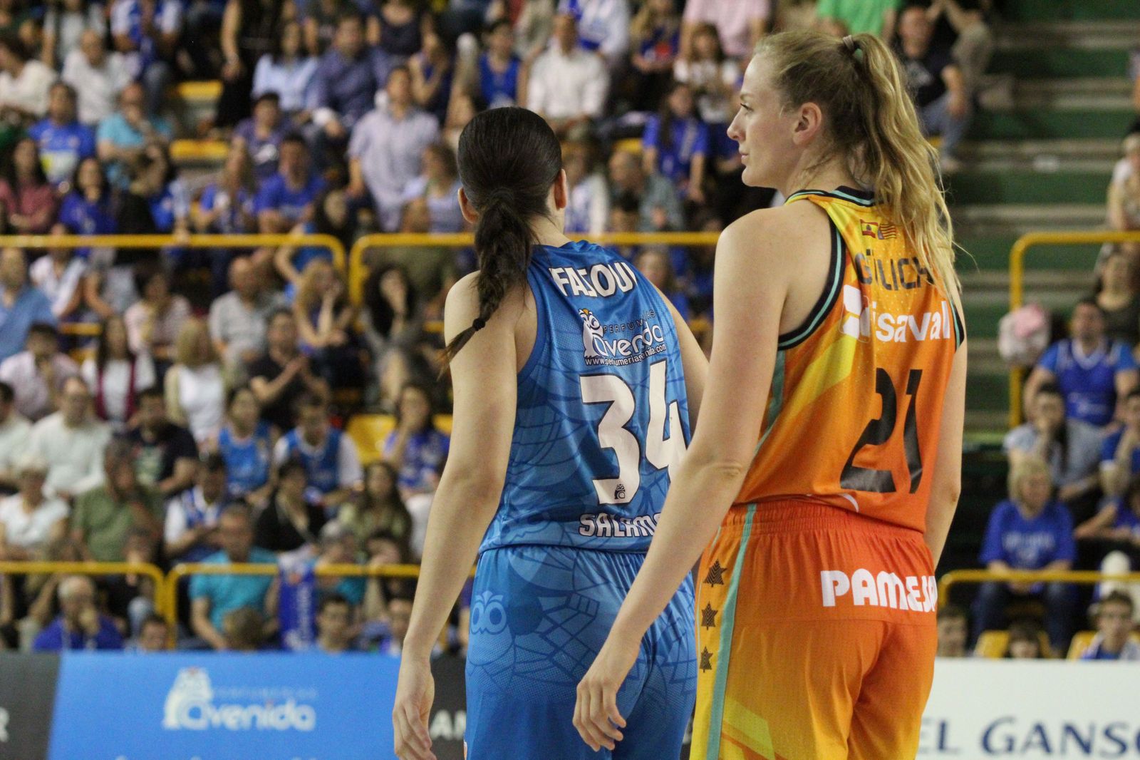 perfumerias-avenida-valencia-basket-37