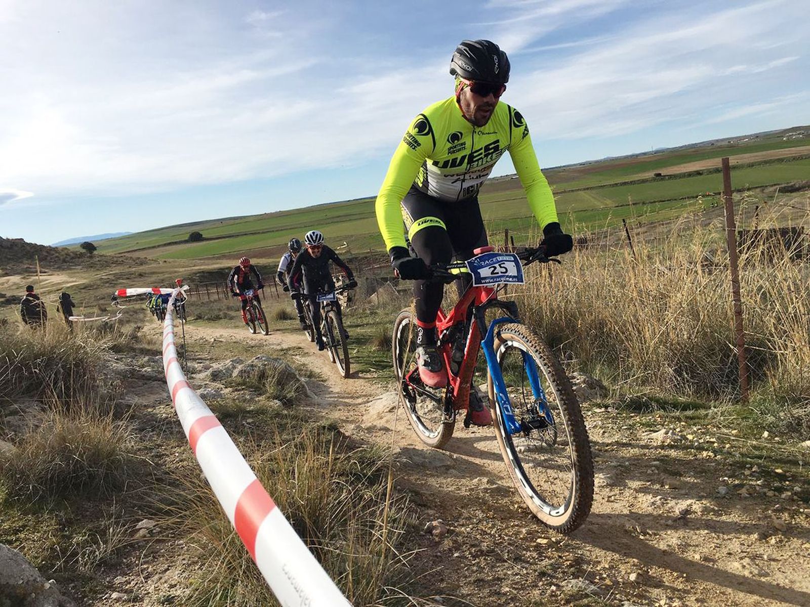 v-vuelta-ciclista-a-salamanca-master-21