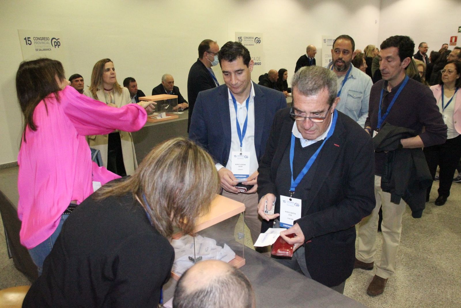 20230311120117-img-3755