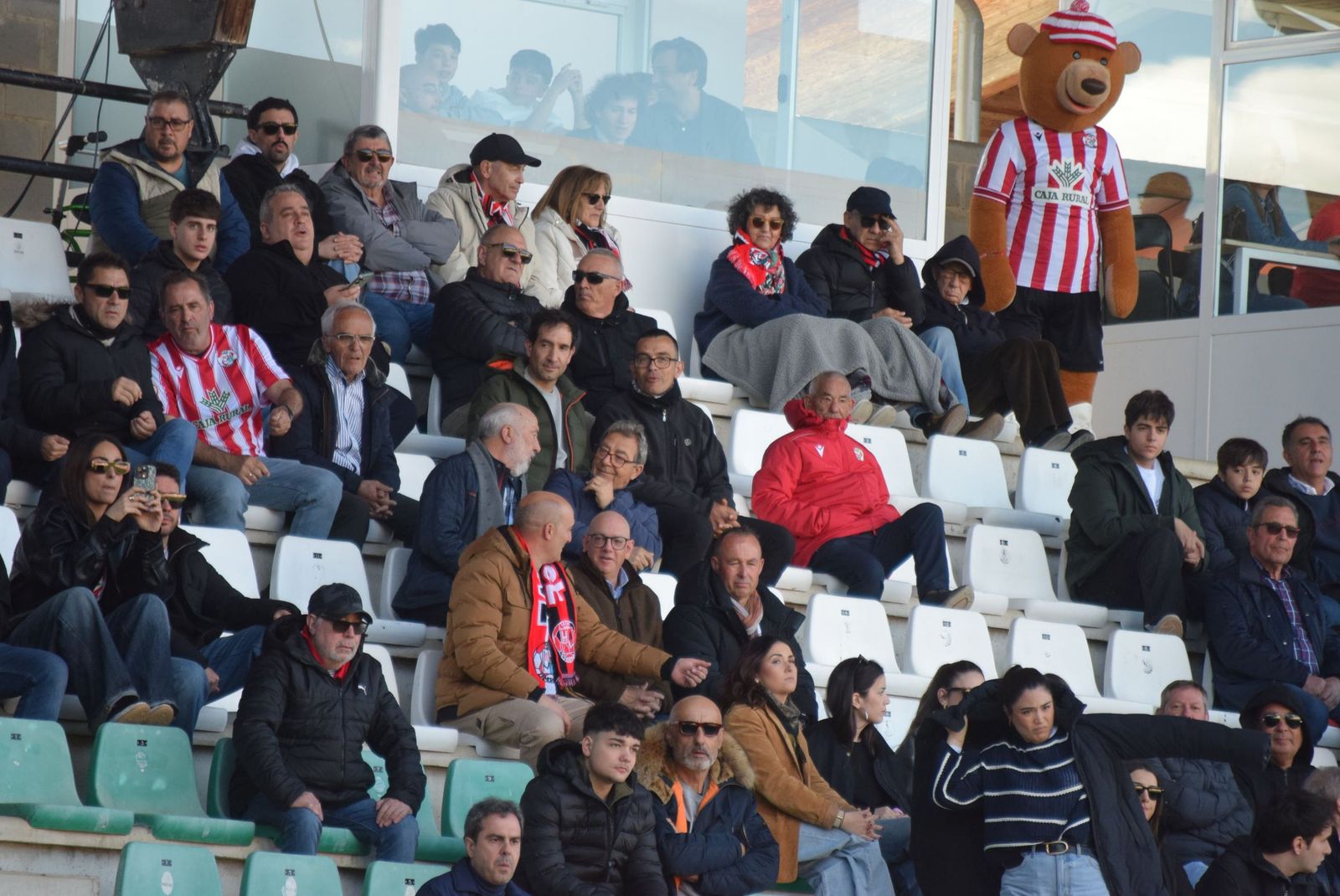 Zamora CF - Pontevedra CF (29).JPG