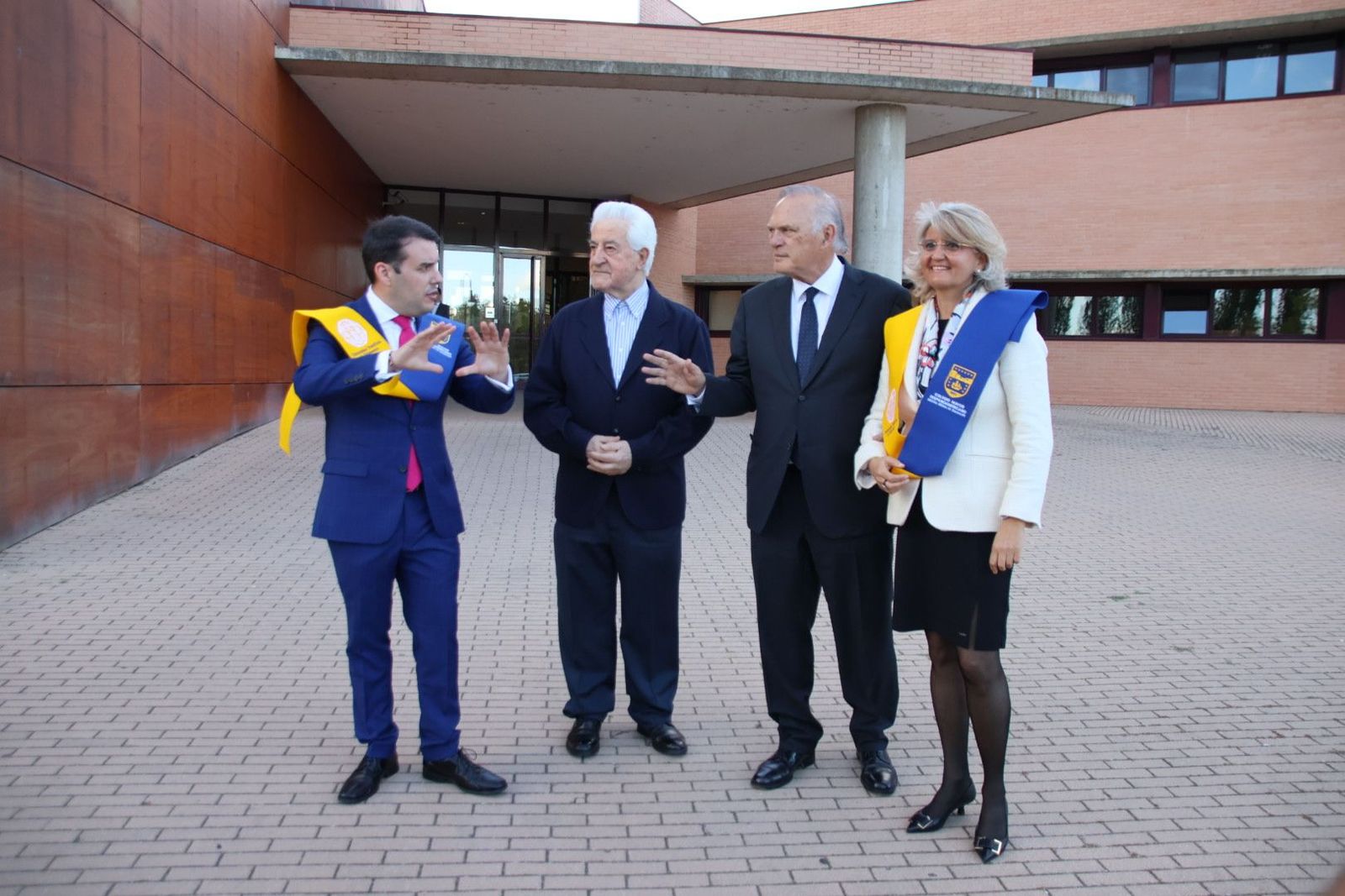 20240425184857-img-1349