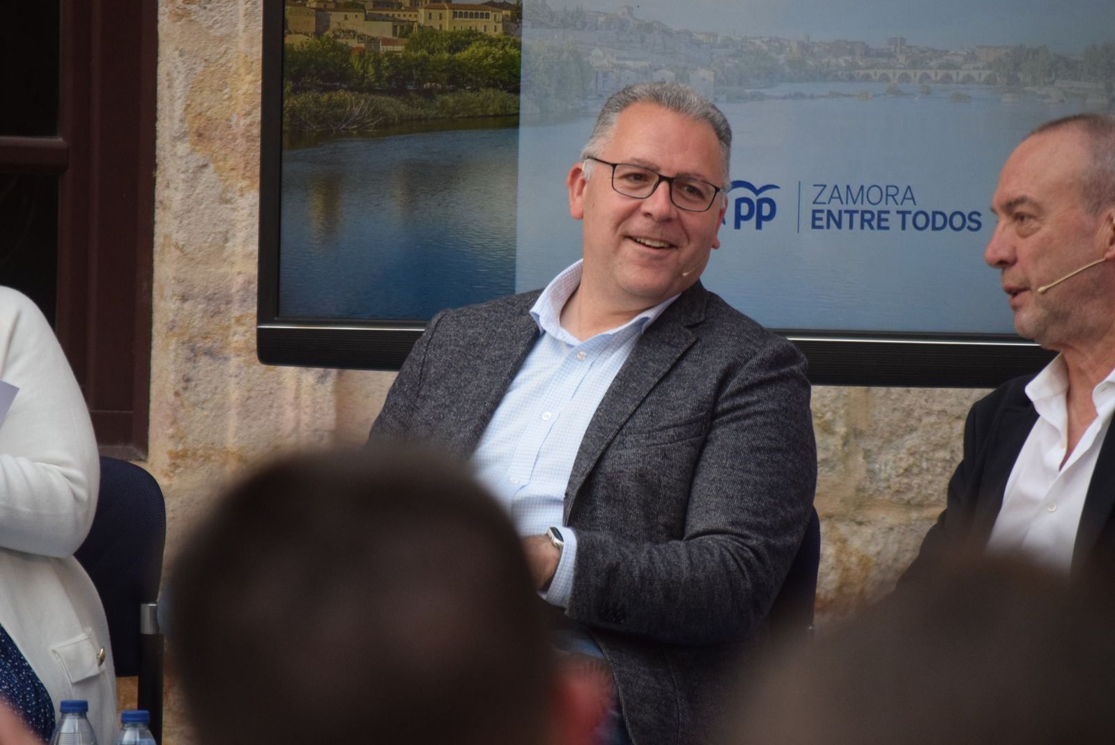 foro-pp-cultura-y-turismo-14